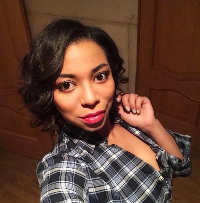 ����� ����� ���: ������ �������