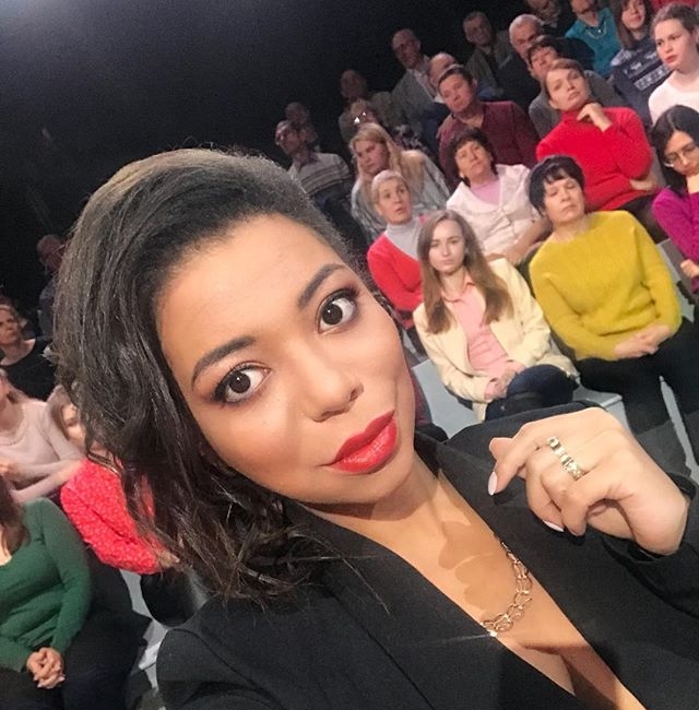 ����� ����� ���: ������ �������