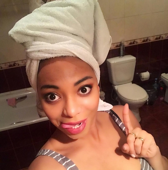 ����� ����� ���: ������ �������