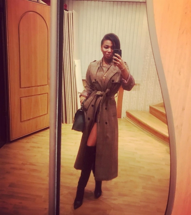 ����� ����� ���: ������ �������