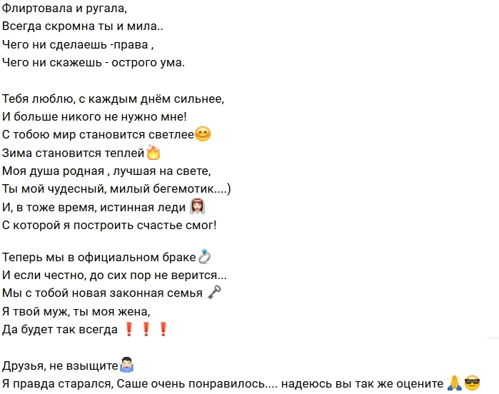 ����� ��������: ����������� ���� ����