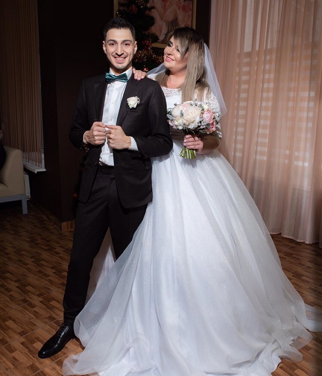 ����� ��������: ����������� ���� ����