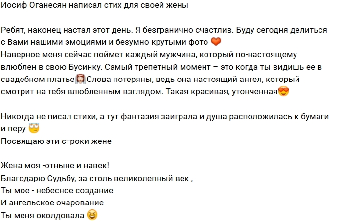 ����� ��������: ����������� ���� ����