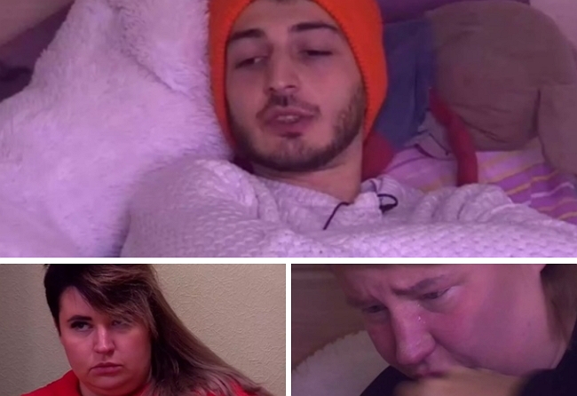 ����� �������� �� ��������� ������������ ����������?