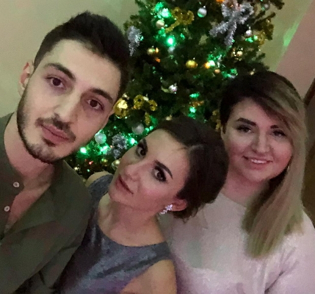 ���� �� ���������� (6.01.2019)