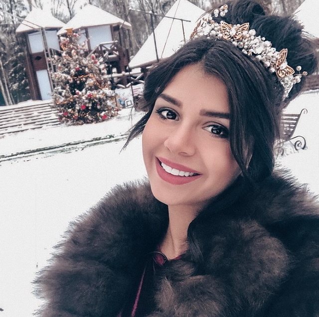 ���� �� ���������� (6.01.2019)