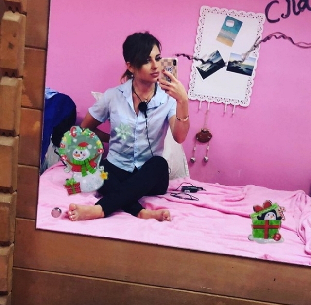 ���� �� ���������� (6.01.2019)