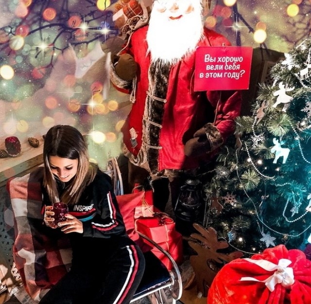 ���� �� ���������� (6.01.2019)