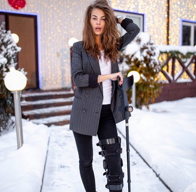 ���� �� ���������� (6.01.2019)