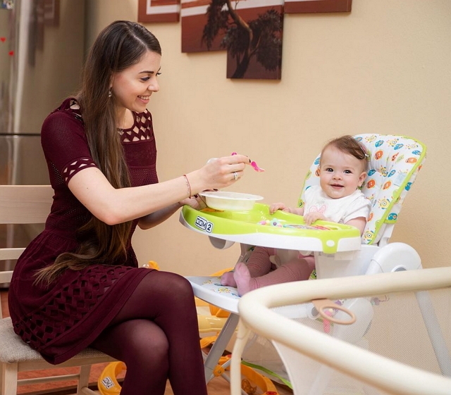 ���� �� ���������� (6.01.2019)