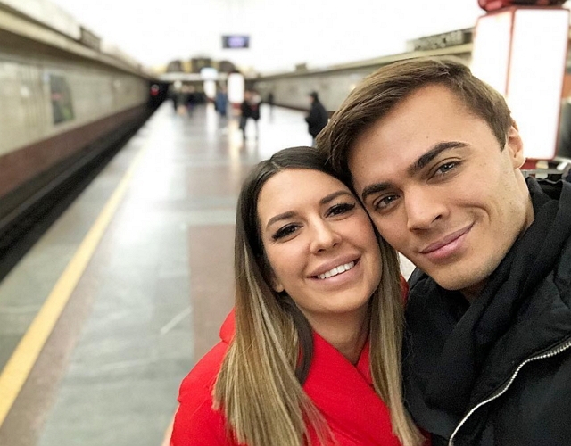 ���� �� ���������� (6.01.2019)