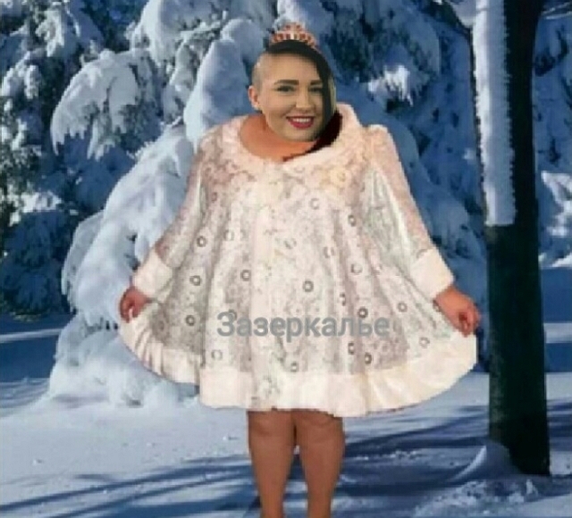 Стихи от зрителей (6.01.2019) Стихи от зрителей (6.01.2019)