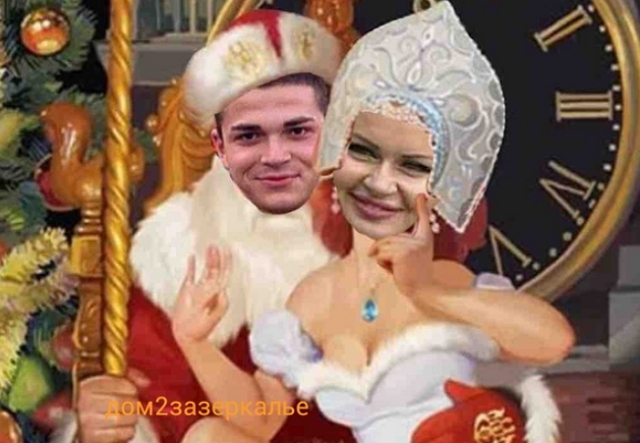 Стихи от зрителей (6.01.2019) Стихи от зрителей (6.01.2019)