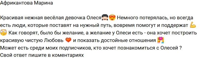 ����������� ������: ������ ������ �������