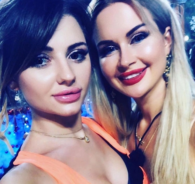 ����������� ������: ������ ������ �������