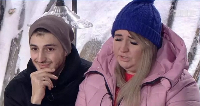 Мнение: Чему может научить Александра Черно? Мнение: Чему может научить Александра Черно?