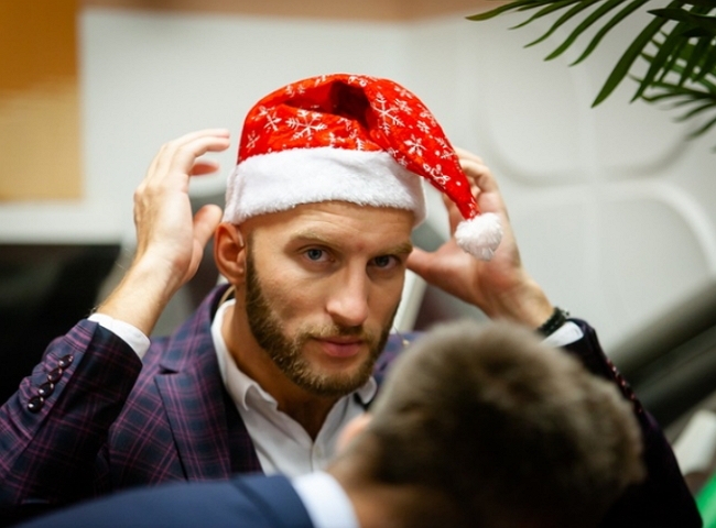 Артём Сорока: Такая девушка Илье не нужна Артём Сорока: Такая девушка Илье не нужна