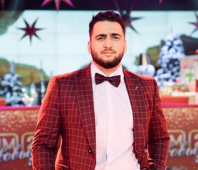 Новости проекта на 8.01.2019 от Кота Баюна Новости проекта на 8.01.2019 от Кота Баюна