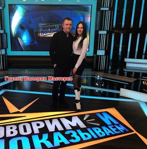 ����� ��������� ���� ��������