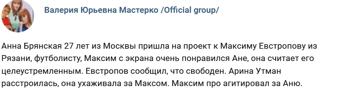 ����� ��������� ���� ��������