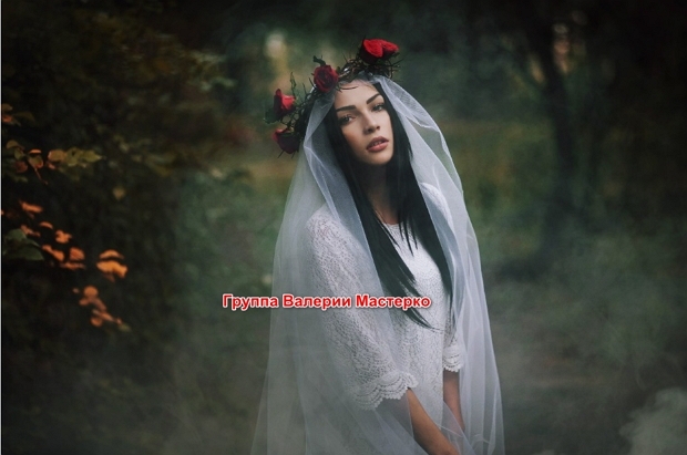 Новая участница Ксения Кисова Новая участница Ксения Кисова