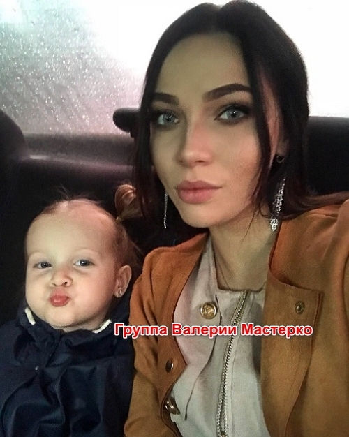 Новая участница Ксения Кисова Новая участница Ксения Кисова