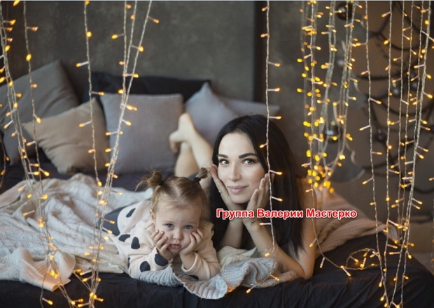 Новая участница Ксения Кисова Новая участница Ксения Кисова