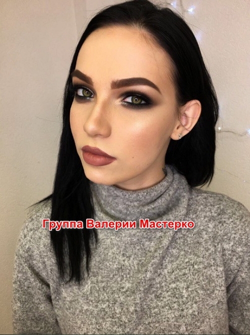 Новая участница Ксения Кисова Новая участница Ксения Кисова