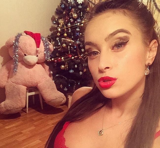 Новости журнала Дом-2 (9.01.2019) Новости журнала Дом-2 (9.01.2019)