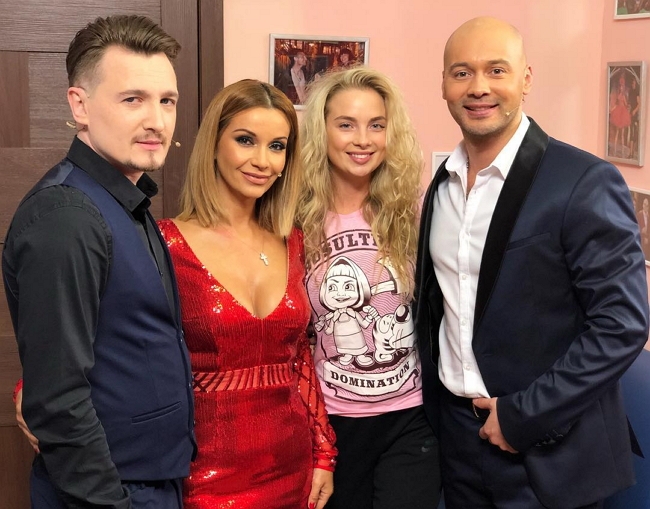 Фото от участников (9.01.2019) Фото от участников (9.01.2019)