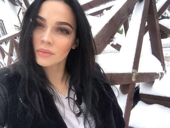 Фото от участников (9.01.2019) Фото от участников (9.01.2019)