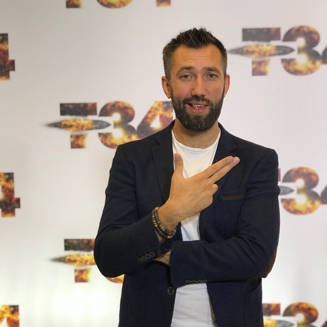 Фото от участников (9.01.2019) Фото от участников (9.01.2019)