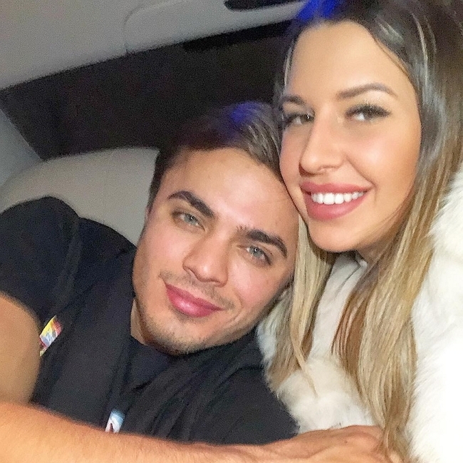 Фото от участников (9.01.2019) Фото от участников (9.01.2019)