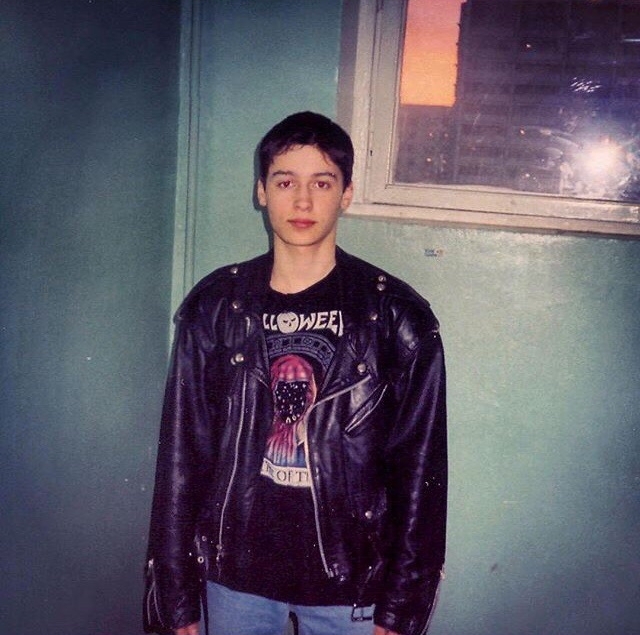 Андрей Черкасов: Как давно это было Андрей Черкасов: Как давно это было