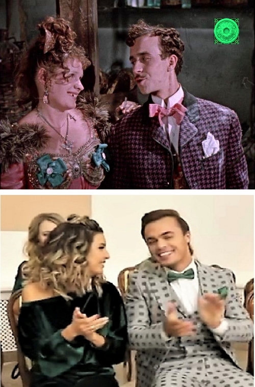 Приколы Дом-2 (9.01.2019) Приколы Дом-2 (9.01.2019)