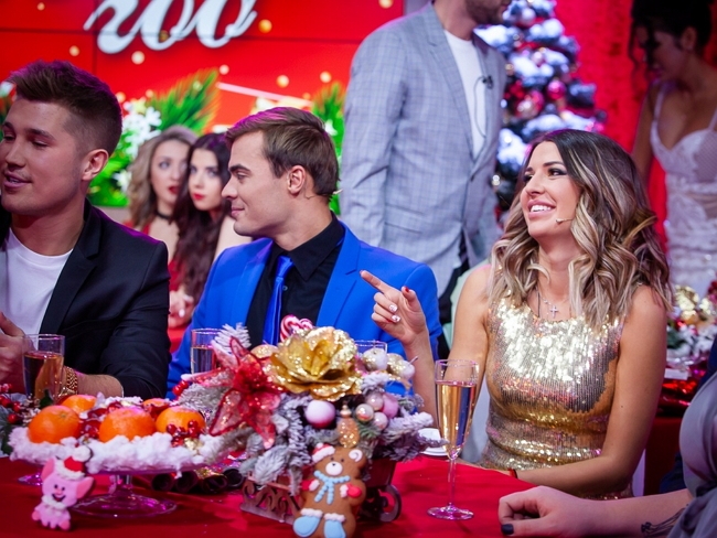 Алексей Купин: К детям готовы, все дело в деньгах Алексей Купин: К детям готовы, все дело в деньгах