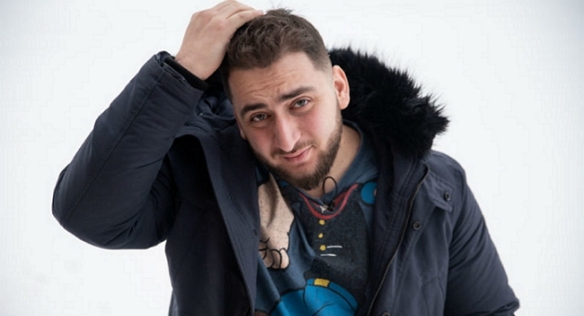 ����� ���������: ����� �� ����� ������!