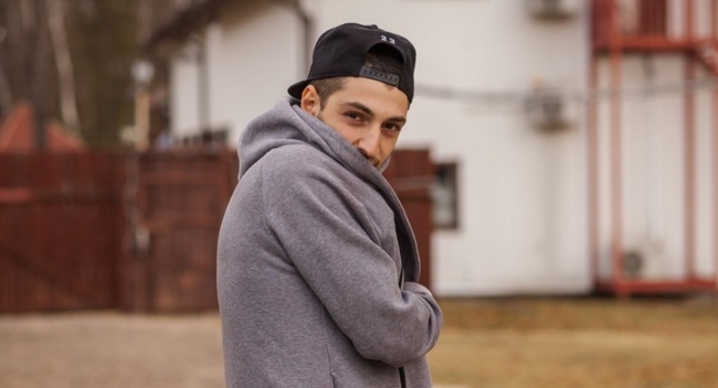 ����� ��������: ���� ����������� �������� ���