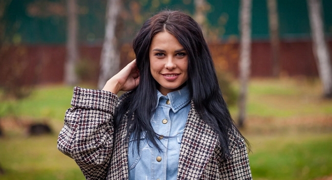 ����� ������: ��� �� ����� ������!