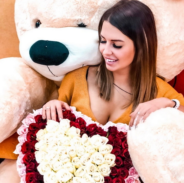 Фото от участников (15.01.2019) Фото от участников (15.01.2019)