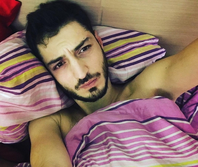 Фото от участников (15.01.2019) Фото от участников (15.01.2019)