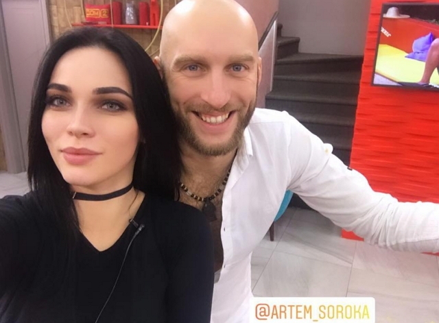 Фото от участников (15.01.2019) Фото от участников (15.01.2019)