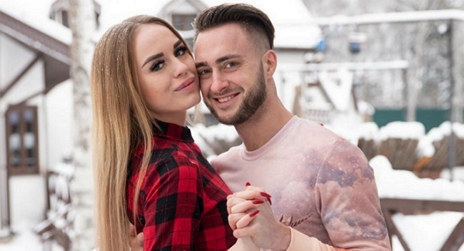 ������� �����: ��� �������� ��� ������!