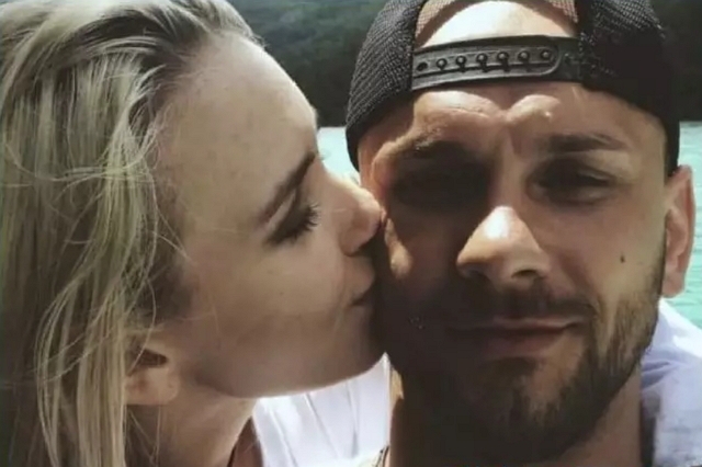 Мнение: Скоро на проекте появятся новые Пынзари? Мнение: Скоро на проекте появятся новые Пынзари?