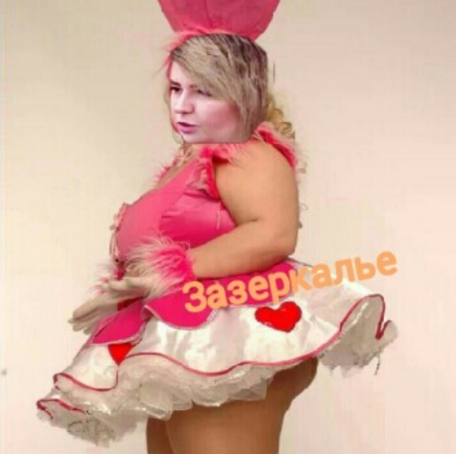 Стихи от зрителей (15.01.2019) Стихи от зрителей (15.01.2019)