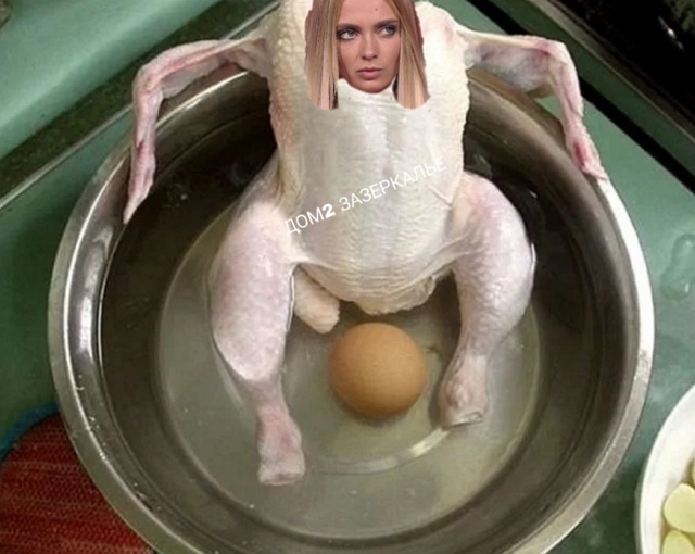 Стихи от зрителей (15.01.2019) Стихи от зрителей (15.01.2019)