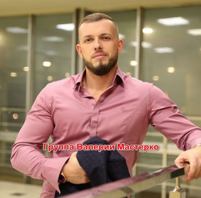 Новый участник Дмитрий Абрамов Новый участник Дмитрий Абрамов