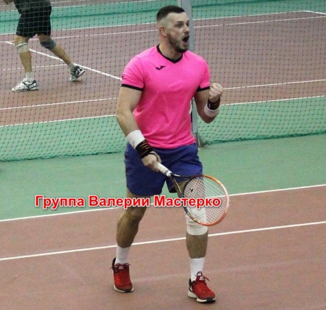 Новый участник Дмитрий Абрамов Новый участник Дмитрий Абрамов