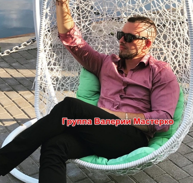 Новый участник Дмитрий Абрамов Новый участник Дмитрий Абрамов