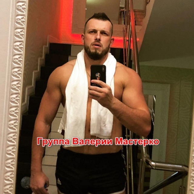 Новый участник Дмитрий Абрамов Новый участник Дмитрий Абрамов